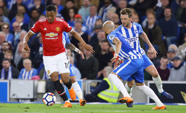英超歷史最大分差排行：紐卡8-0大勝僅並列第二 曼聯隊史共兩次9-0狂勝！.