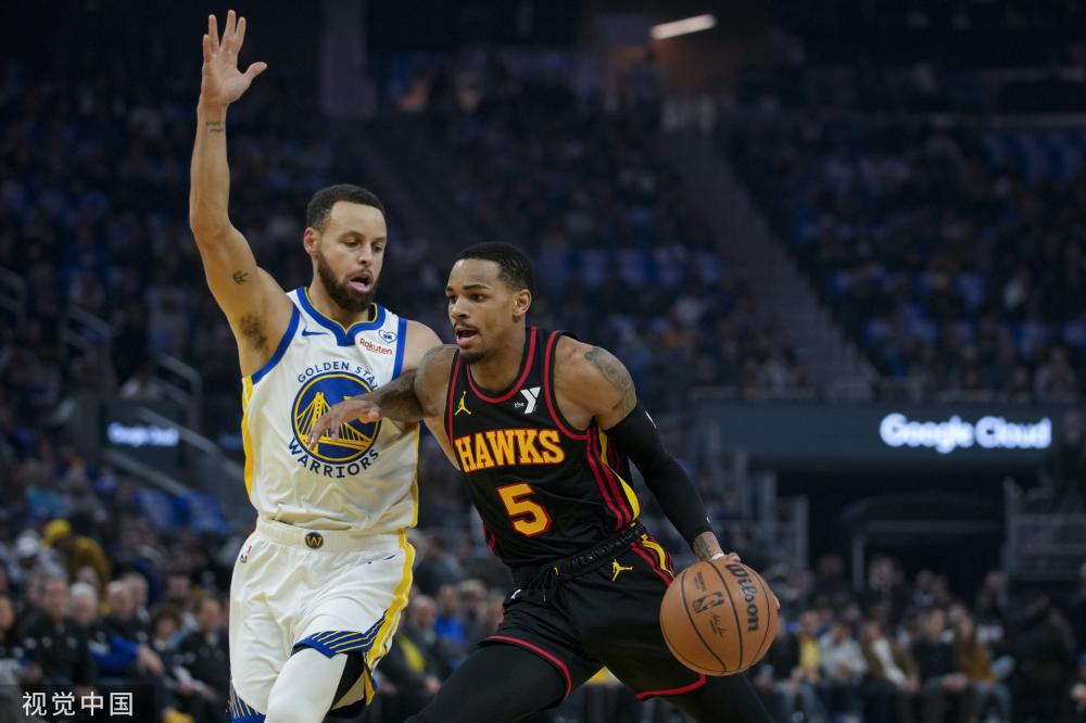 而重返埃弗 而重返埃弗