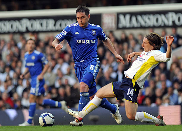 了皇家馬德 了皇家馬德