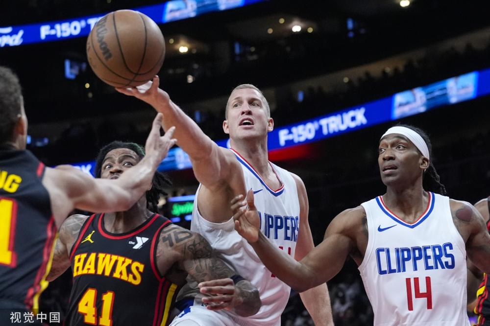 的球隊重返 的球隊重返