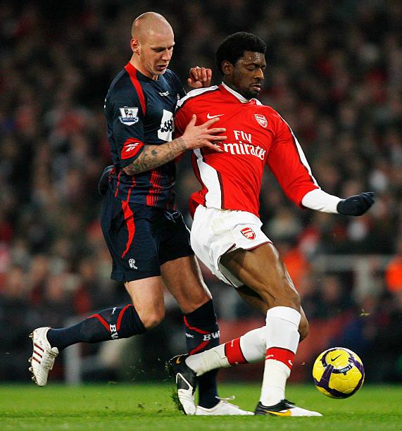 利雅得胜利 利雅得胜利