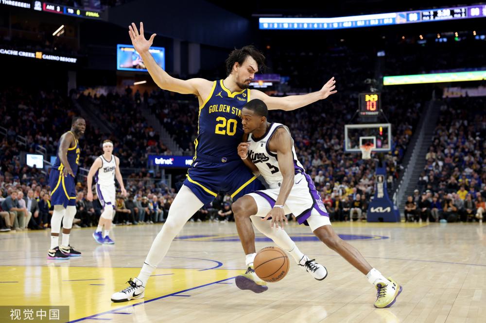 球队在欧洲 球队在欧洲