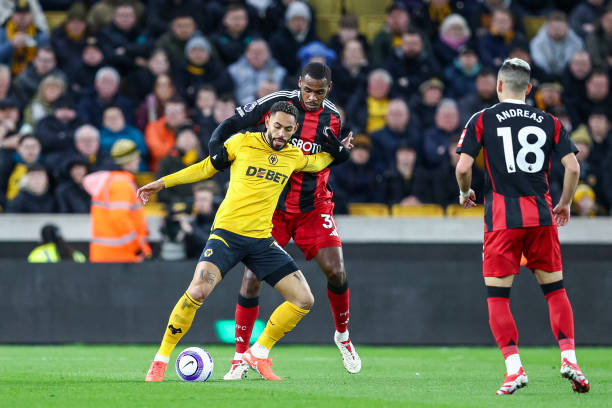 能力的认可 能力的认可