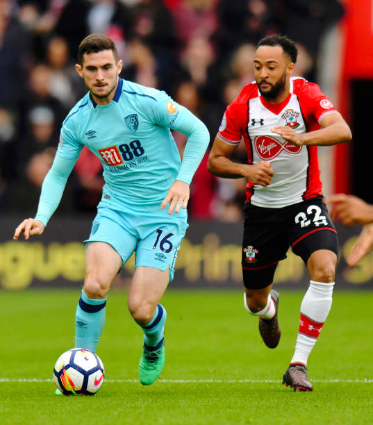 在战略意义 在战略意义