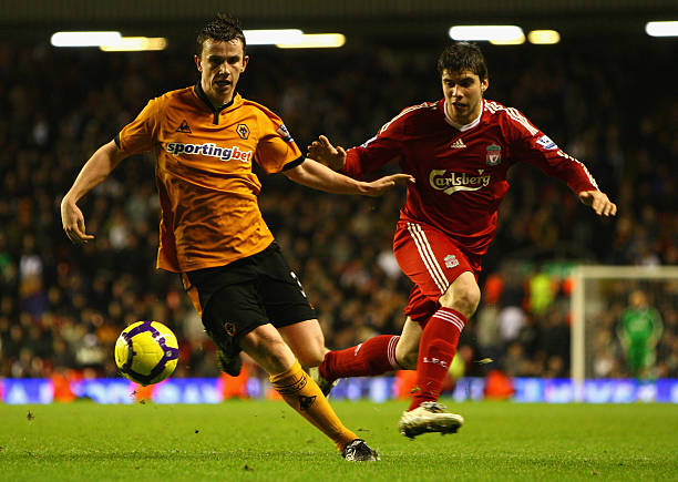 欧洲多家豪 欧洲多家豪