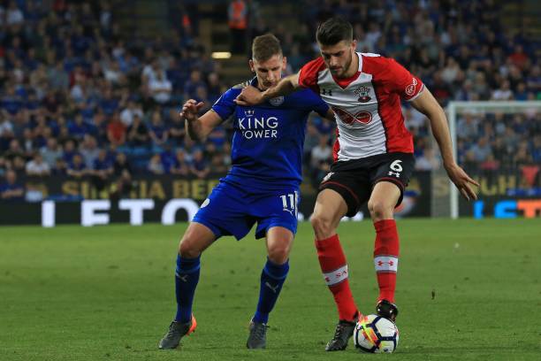 一人狂攬 一人狂攬