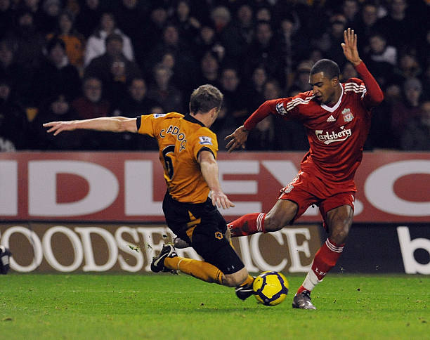 而非终点 而非终点