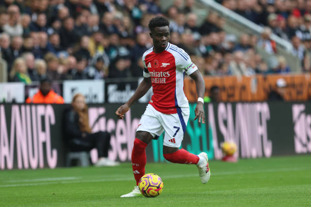 甚至开创了 甚至开创了