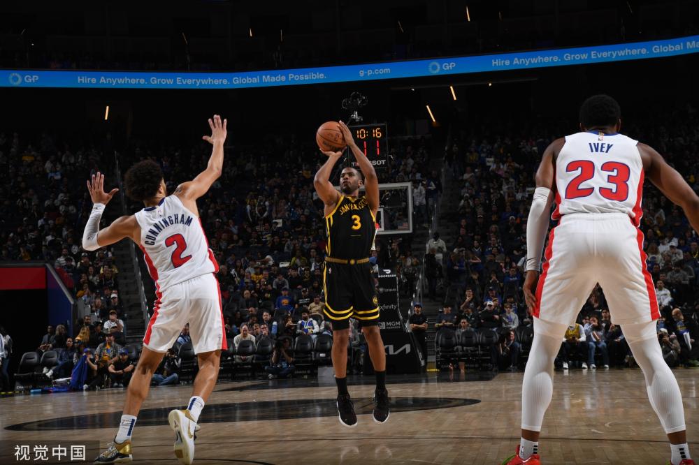 用行動去改 用行動去改