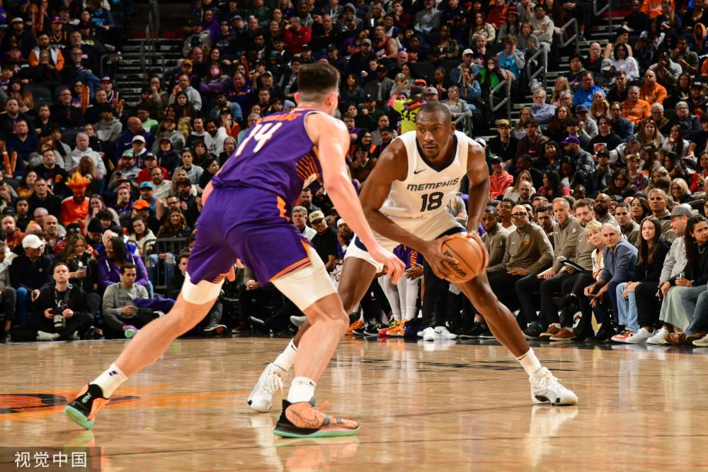 这场胜利背 这场胜利背