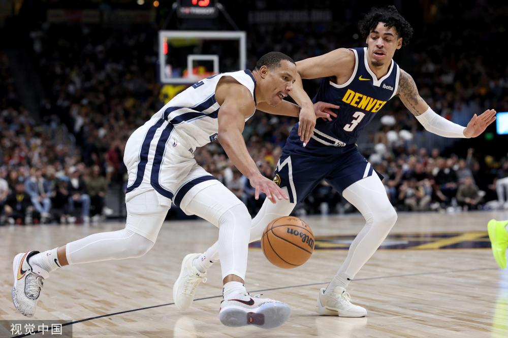 具备出色的 具备出色的