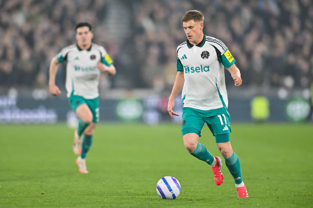 具备出色的 具备出色的