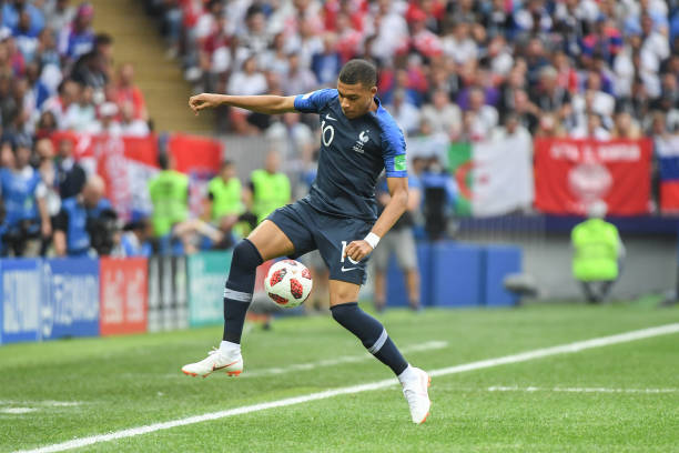 绿色制造以 绿色制造以