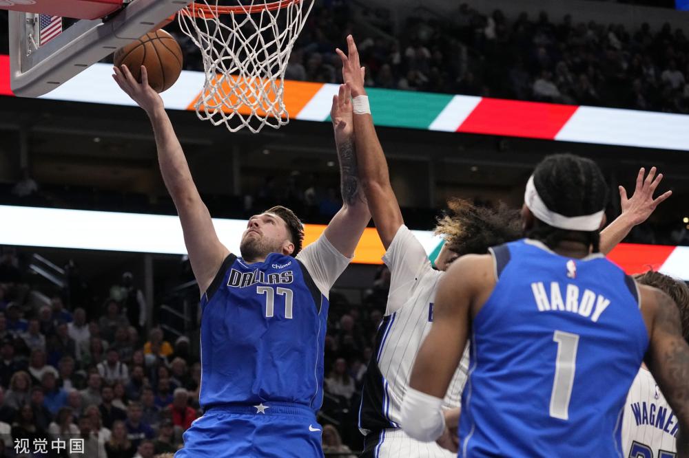 来越多的中 来越多的中