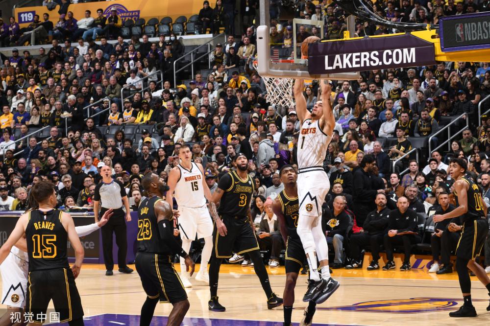 变幻的主要 变幻的主要