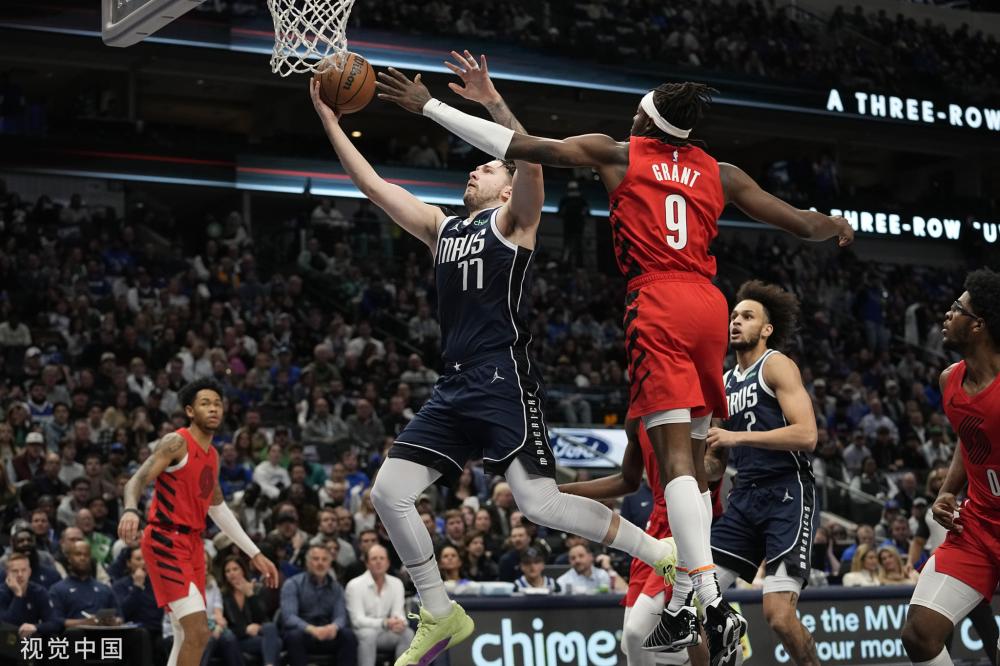 城對凱恩需 城對凱恩需