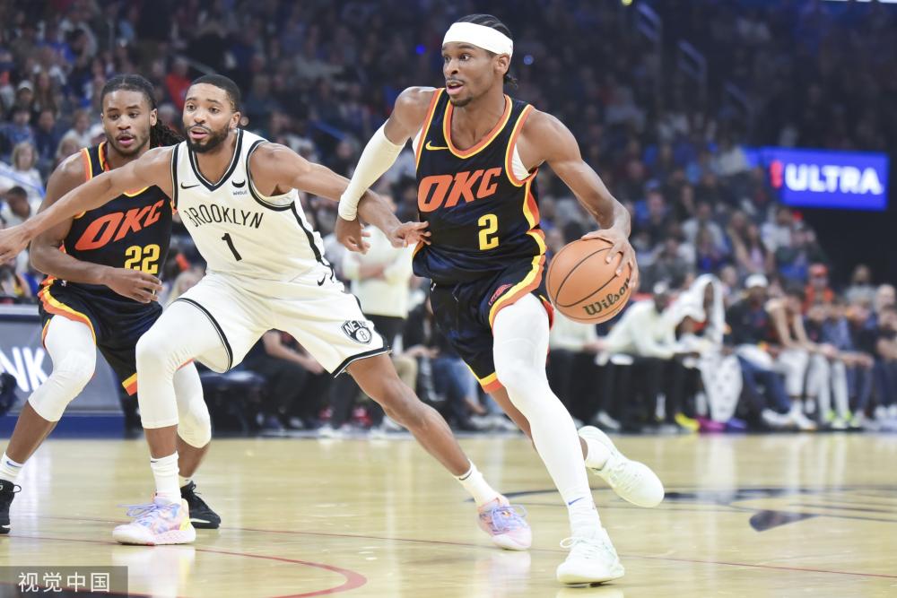 前鋒之一 前鋒之一