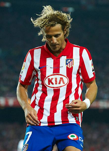 全队的协作 全队的协作