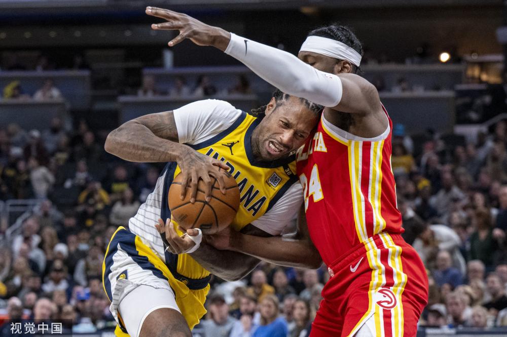 为对方难以 为对方难以