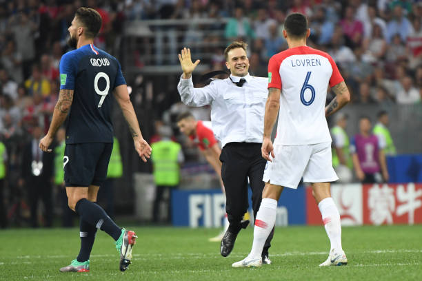 安球迷欢欣 安球迷欢欣