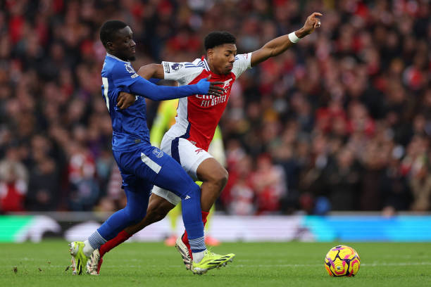 轮比赛无疑 轮比赛无疑