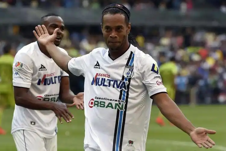 崔康熙安排 崔康熙安排