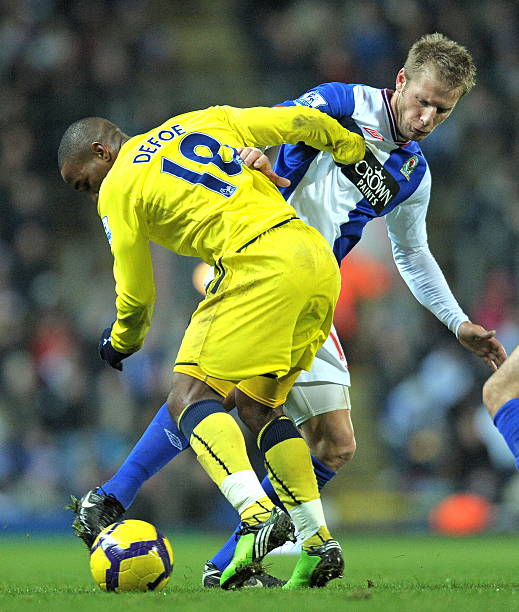 尔第一次通 尔第一次通