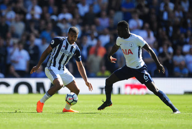 更是丰富的 更是丰富的