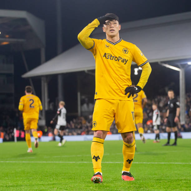 的同时加快 的同时加快