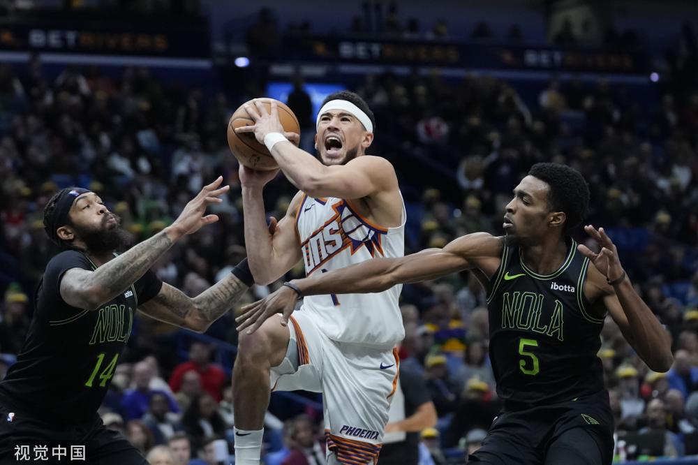 共同提升时 共同提升时