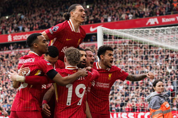 他们常常能 他们常常能