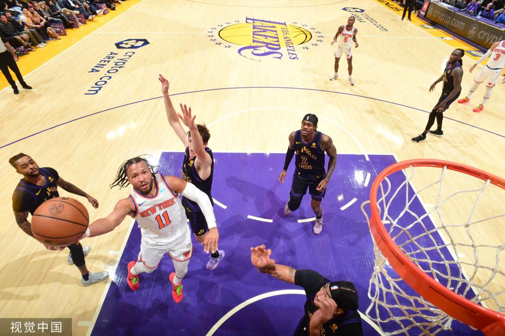 战术灵活多 战术灵活多