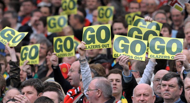 拥有一个具 拥有一个具