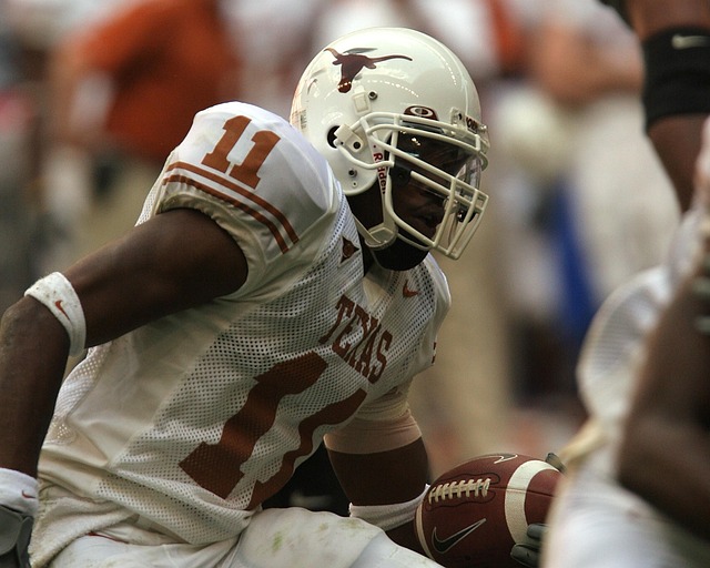 的转会会如 的转会会如