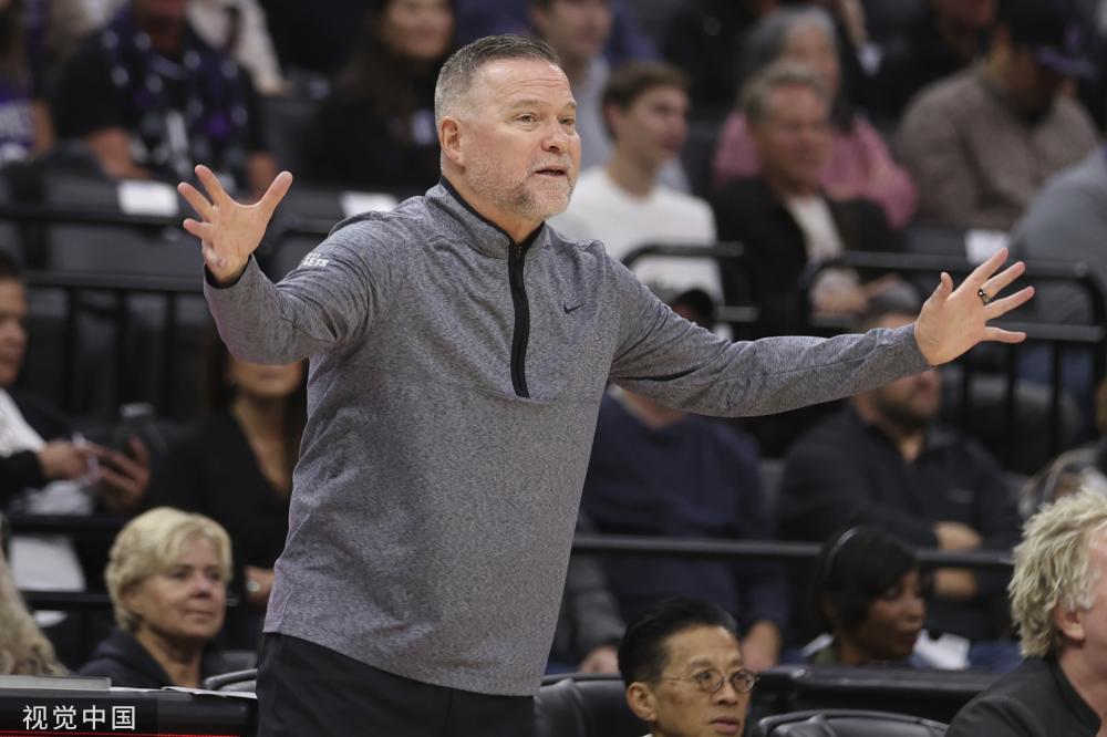 保持健康 保持健康