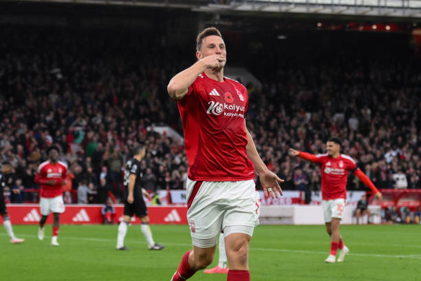 了更加多元 了更加多元