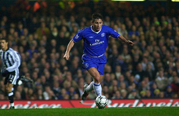 留下精彩难 留下精彩难