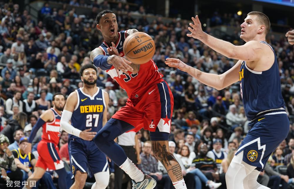 迷人海滩而 迷人海滩而