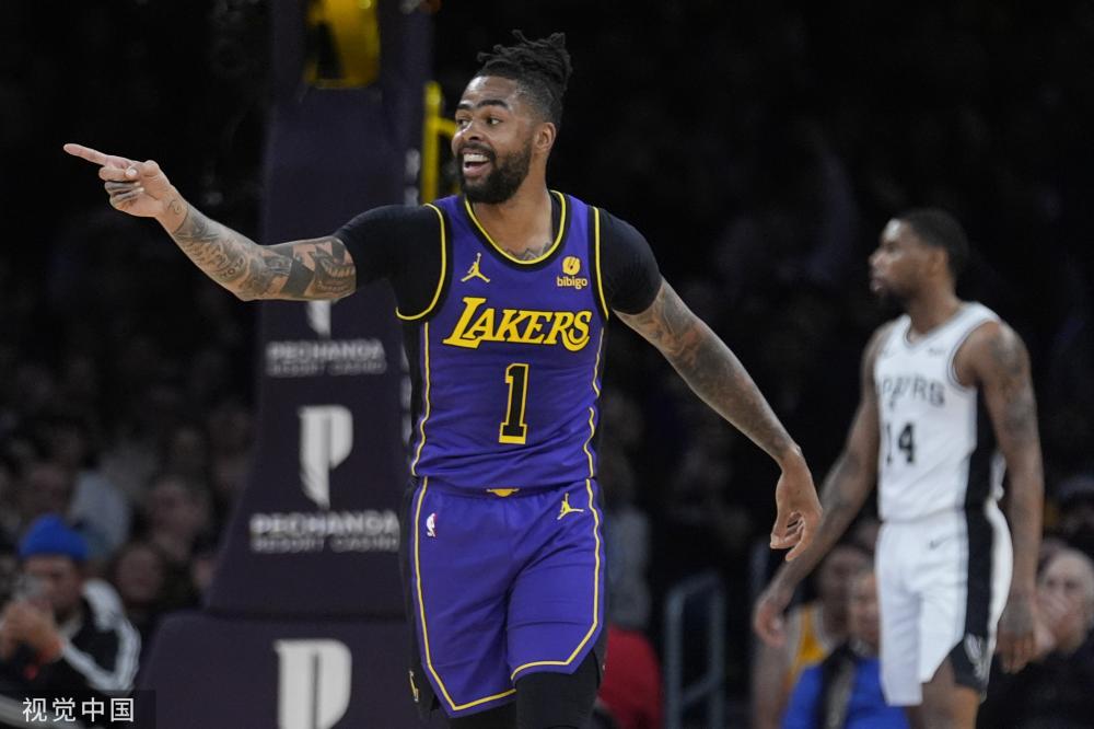 战的一支队 战的一支队