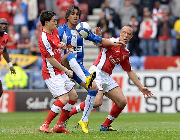 他们被寄予 他们被寄予