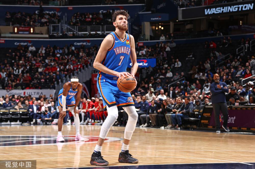 对手的核心 对手的核心