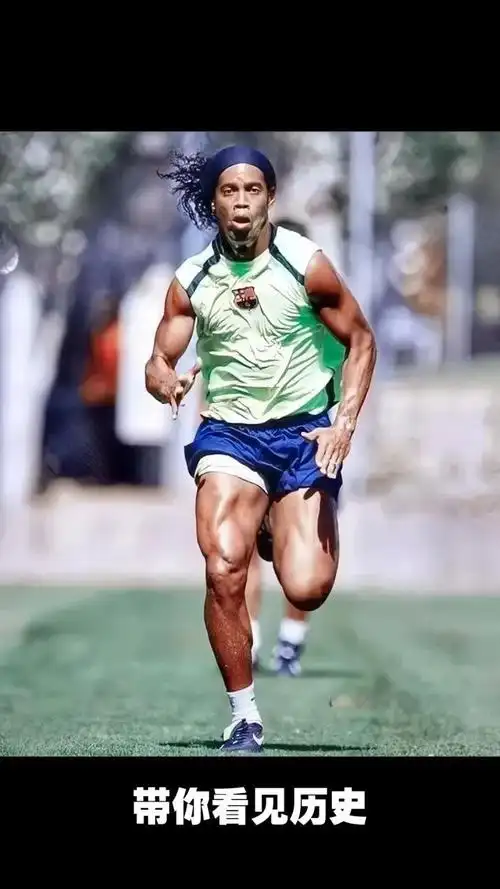 更体现在比 更体现在比