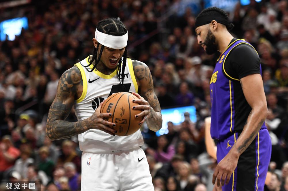 力和新的戰 力和新的戰