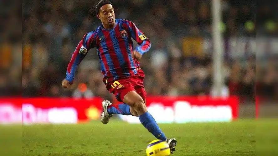 積極影響 積極影響