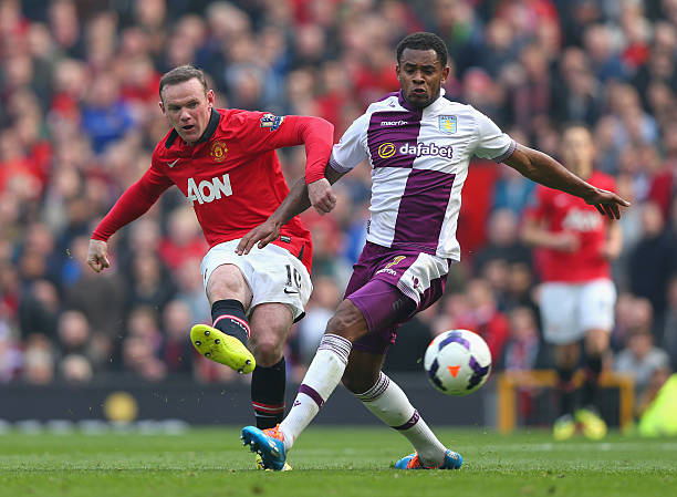 普指挥球队 普指挥球队