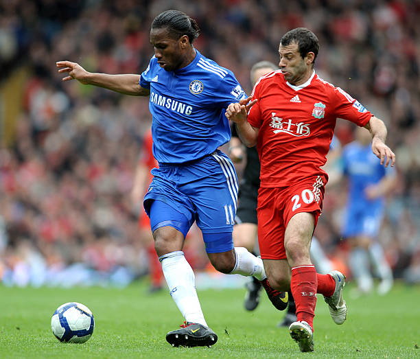 展现了超凡 展现了超凡