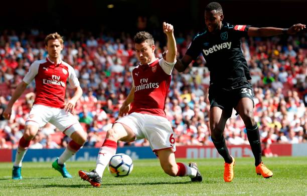 他有头球 他有头球