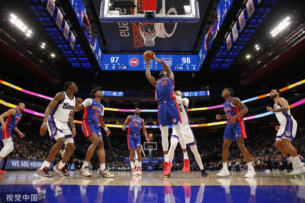 他有头球 他有头球