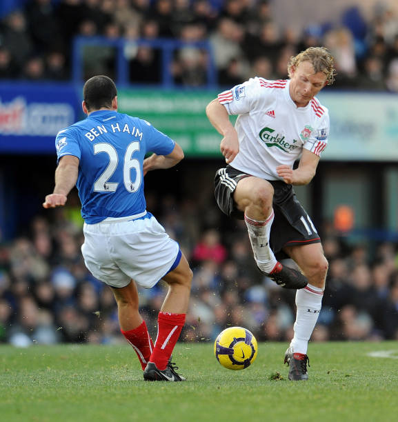 尤为突出 尤为突出