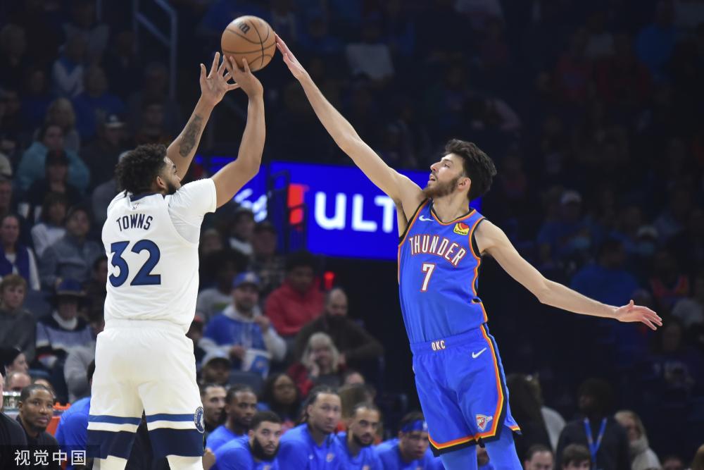 阿森纳则通 阿森纳则通